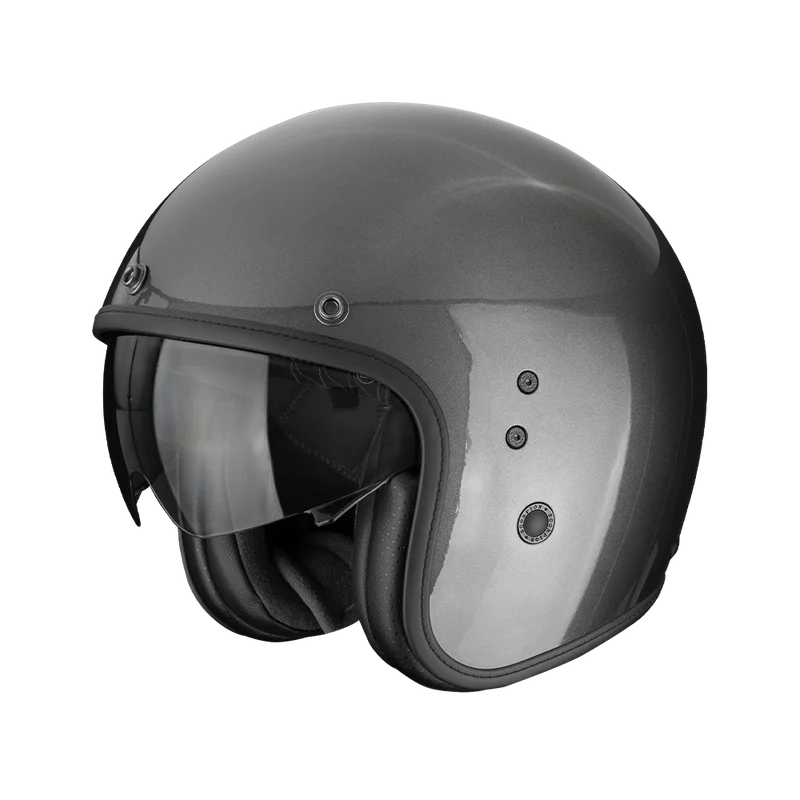 24helmets202606010615591864665