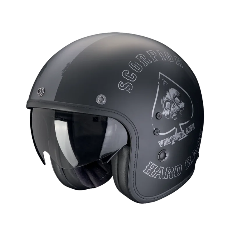 24helmets202606010616041864672
