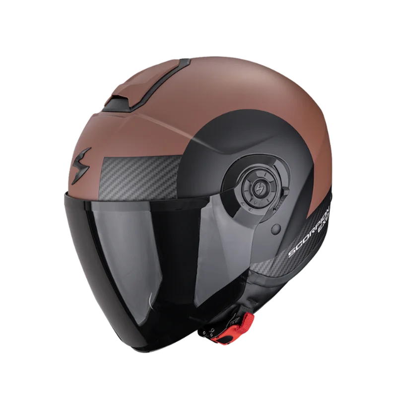 24helmets202606010616271864710