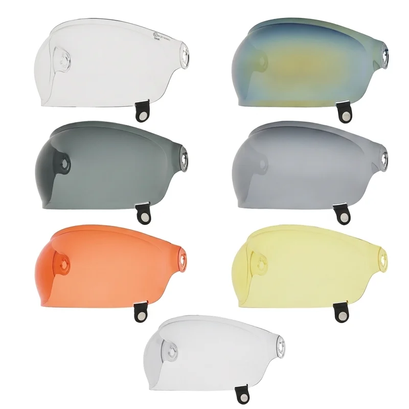 24helmets202606010617551864849