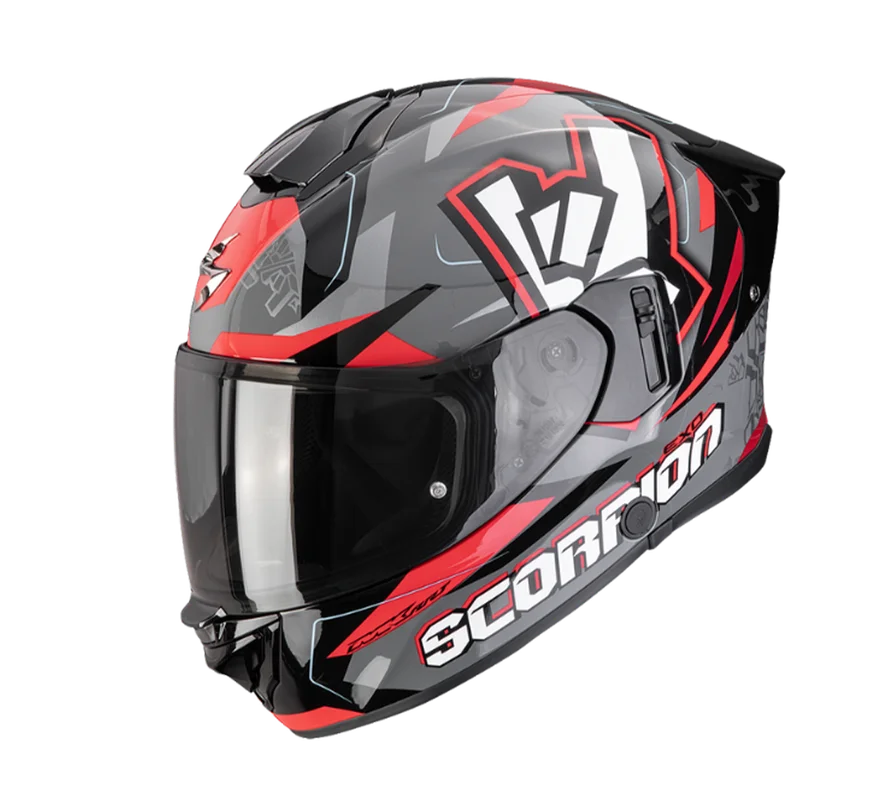 24helmets202606010618421864936
