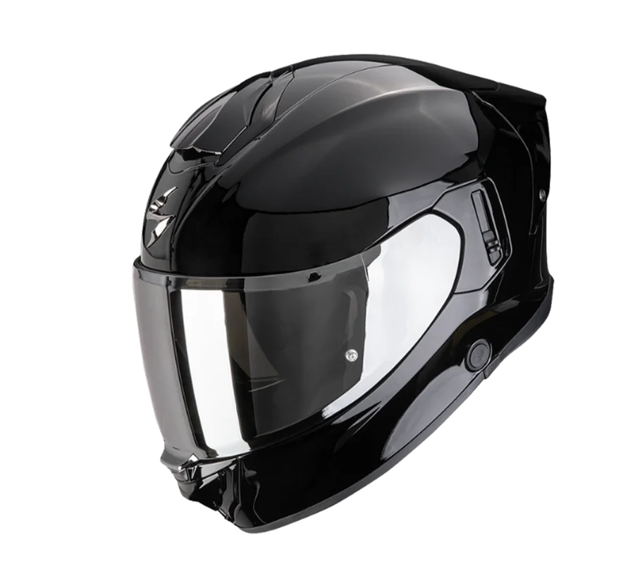24helmets202606010619071864975