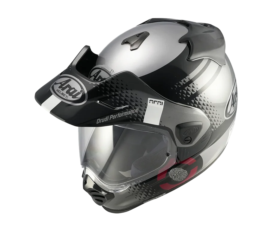 24helmets202606010619211865007