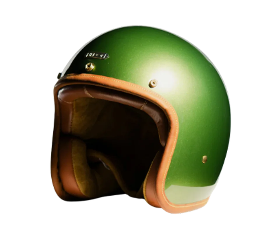 24helmets202606010619371865026