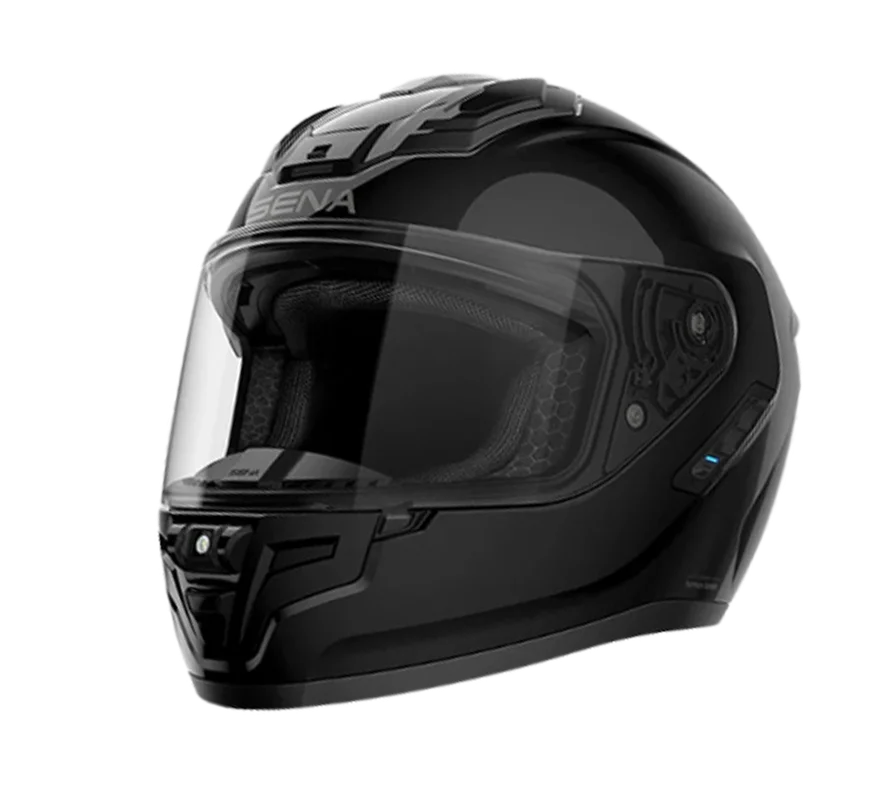 24helmets202606010620281865110