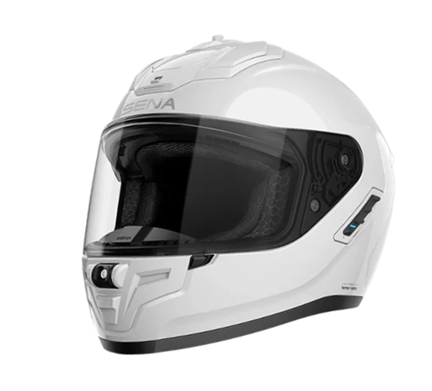 24helmets202606010620351865120