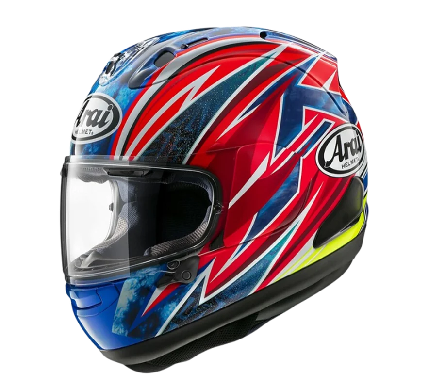 24helmets202606010622011865271