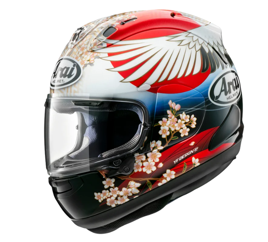 24helmets202606010622131865293