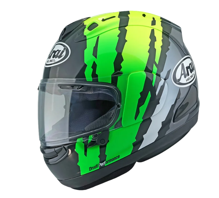 24helmets202606010622201865305