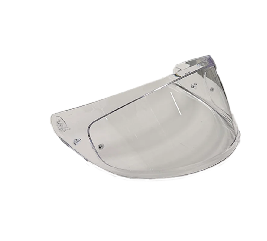 24helmets202606010624431865538