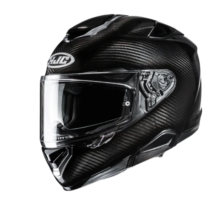 24helmets202606010625441865640