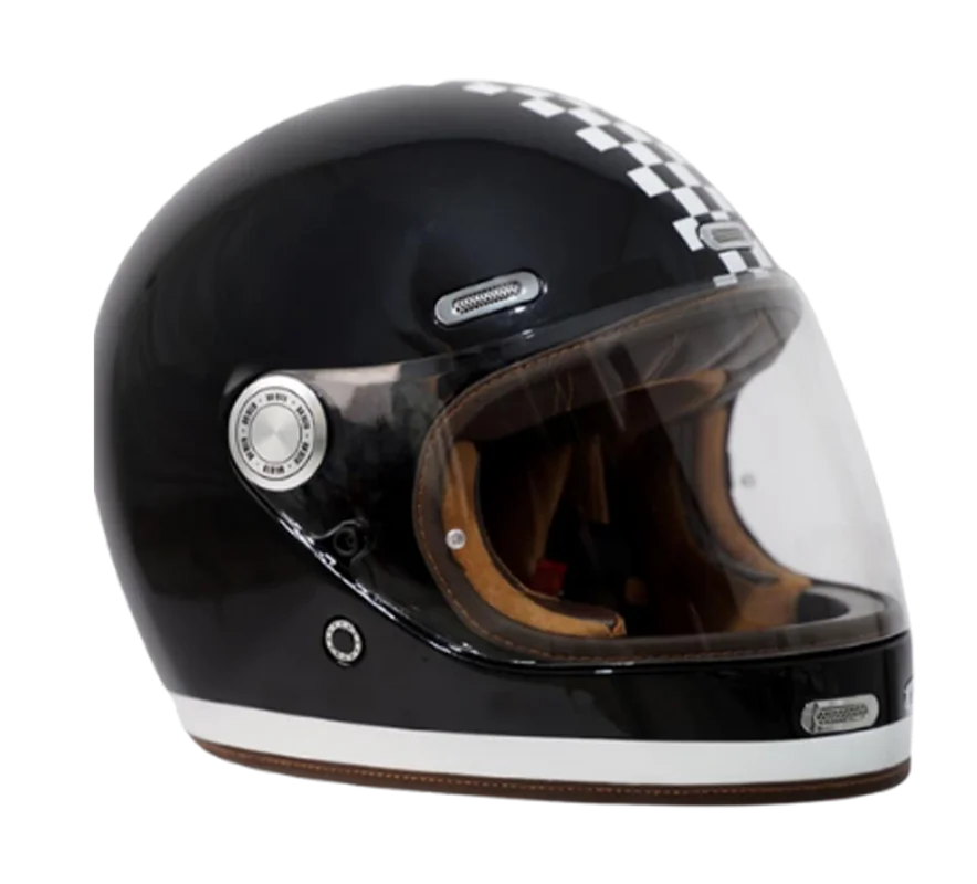 24helmets202606010626071865681