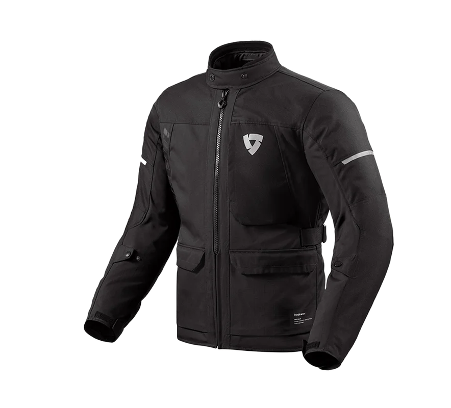 24helmets202606010626411865734