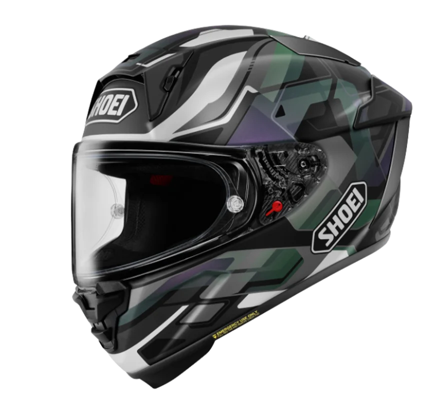24helmets202606010626411865736