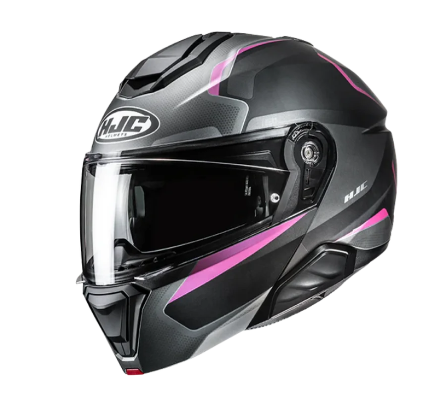 24helmets202606010629561866069