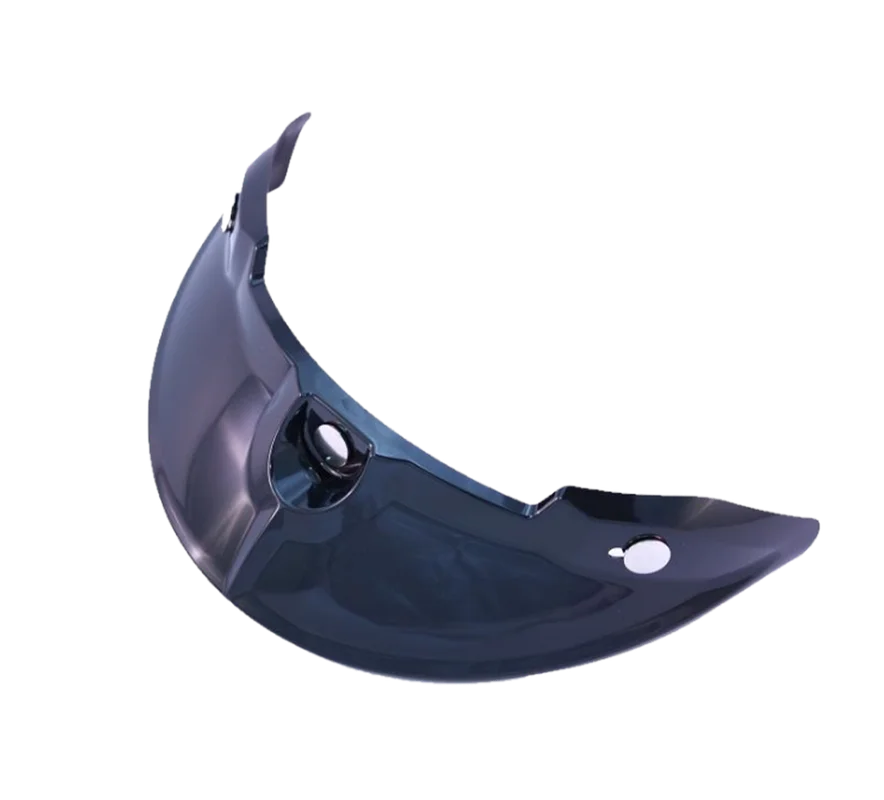 24helmets202606010630571866175