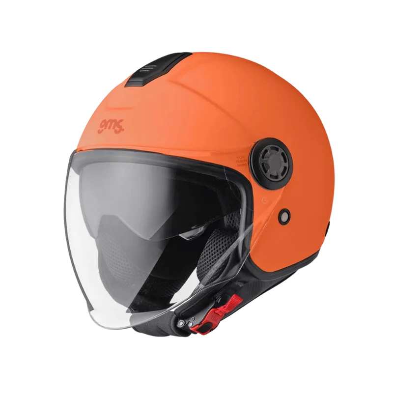 24helmets202606010632331866348