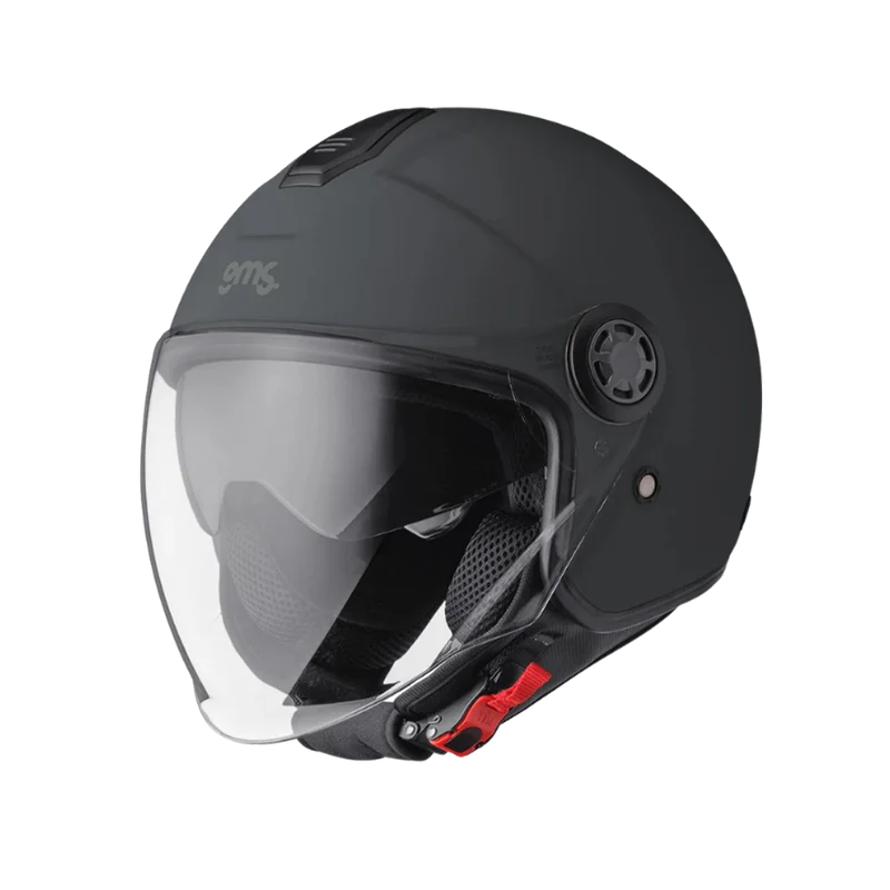 24helmets202606010633101866419