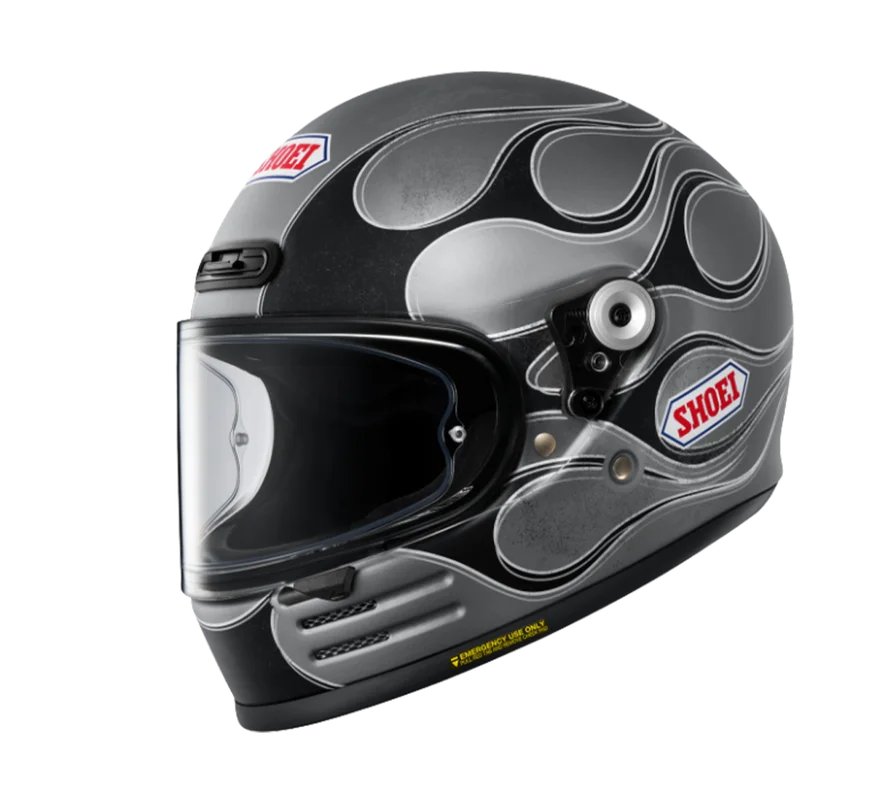 24helmets202606010633481866487