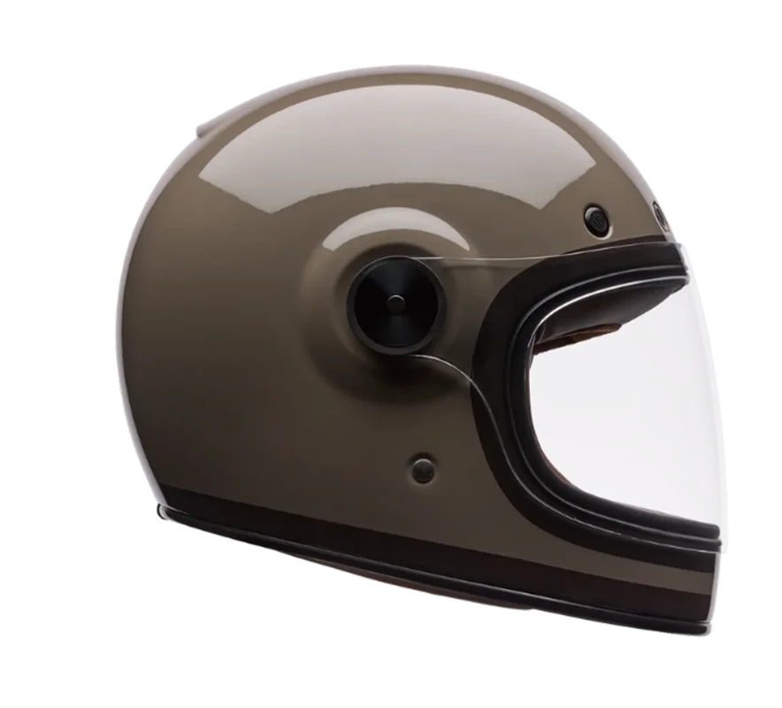 24helmets202606010634291866566