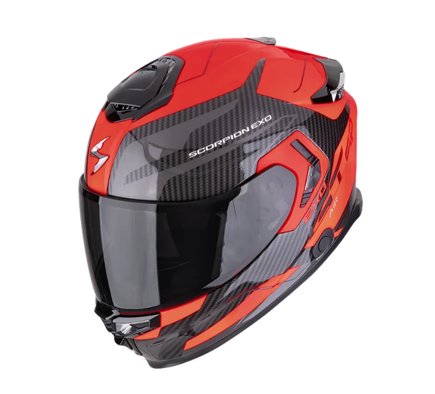 24helmets202606010635291866676