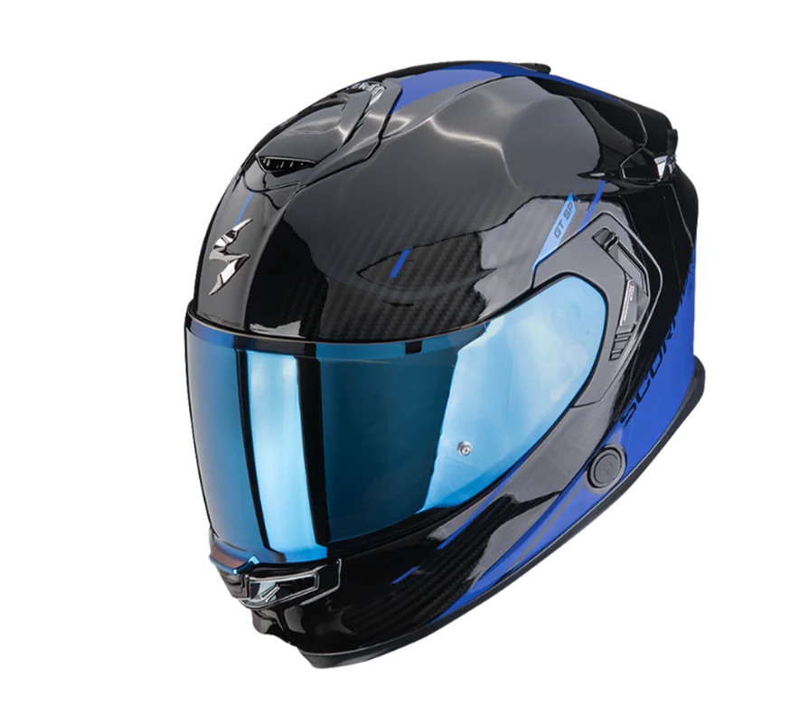 24helmets202606010635501866715