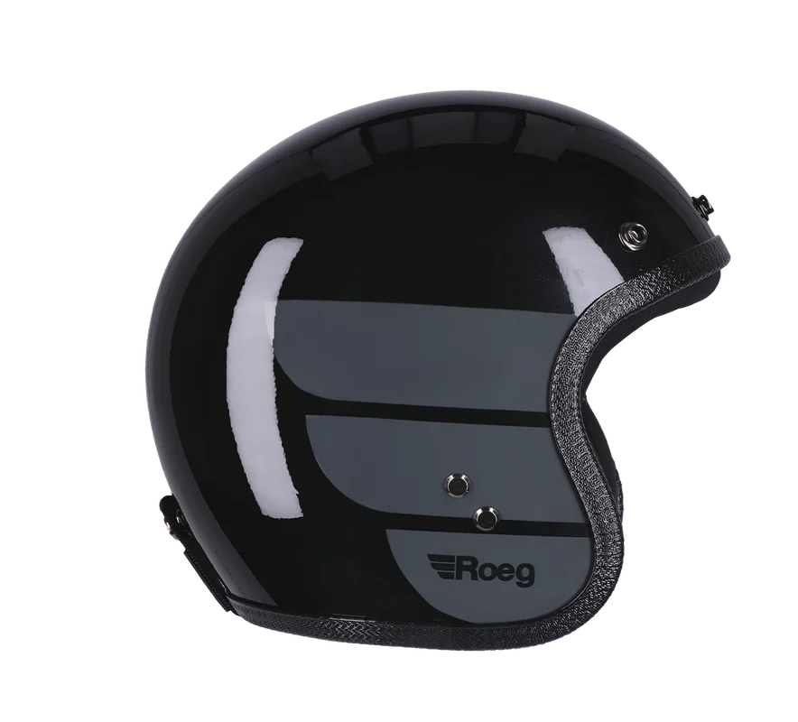 24helmets202606010636141866752