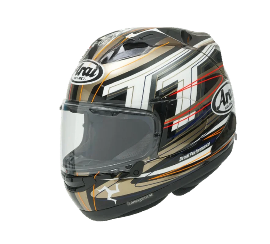 24helmets202606010636371866789