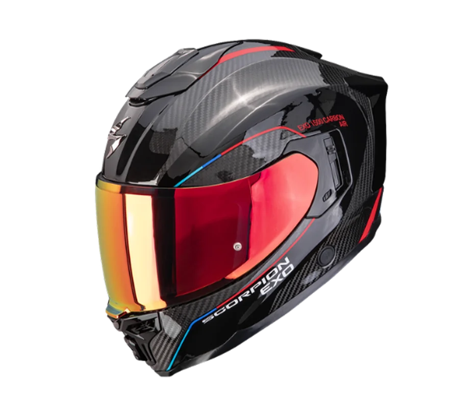 24helmets202606010637111866850
