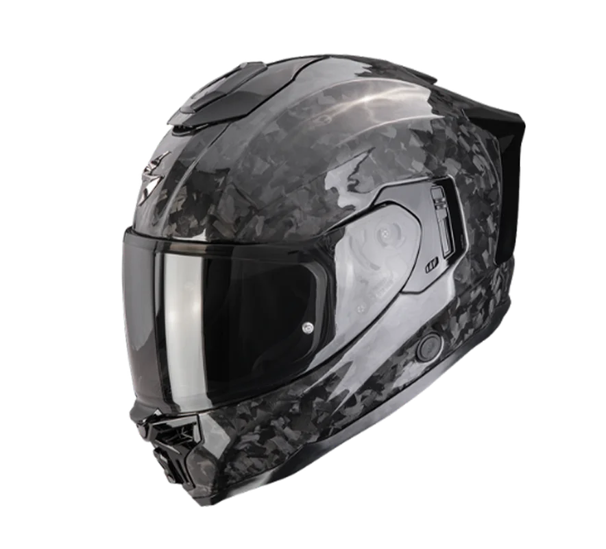 24helmets202606010637241866873