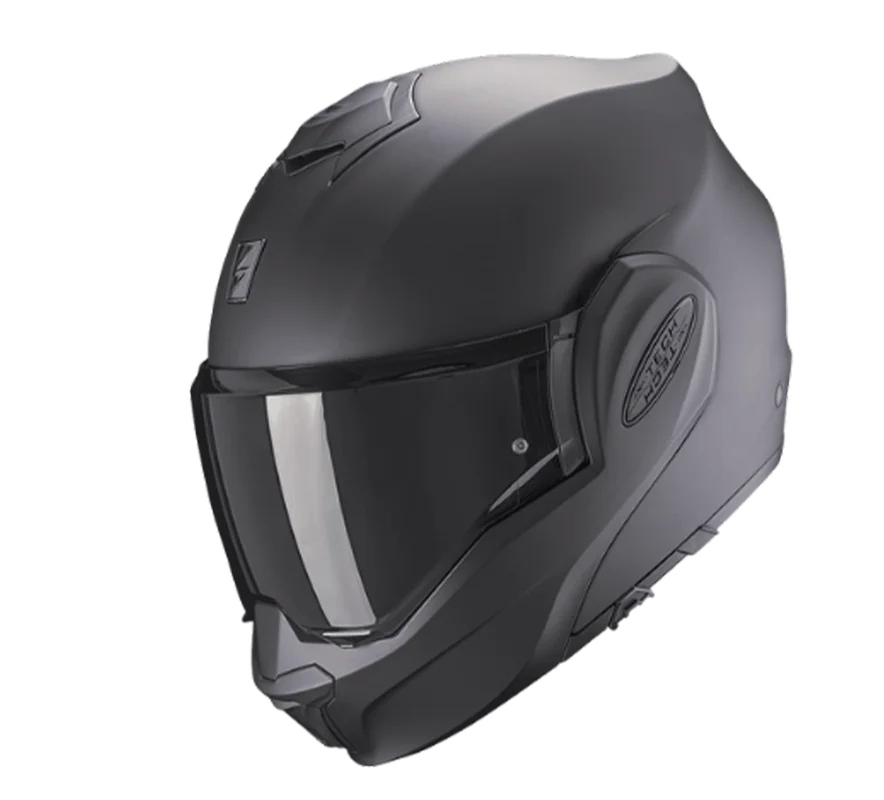 24helmets202606010637401866895