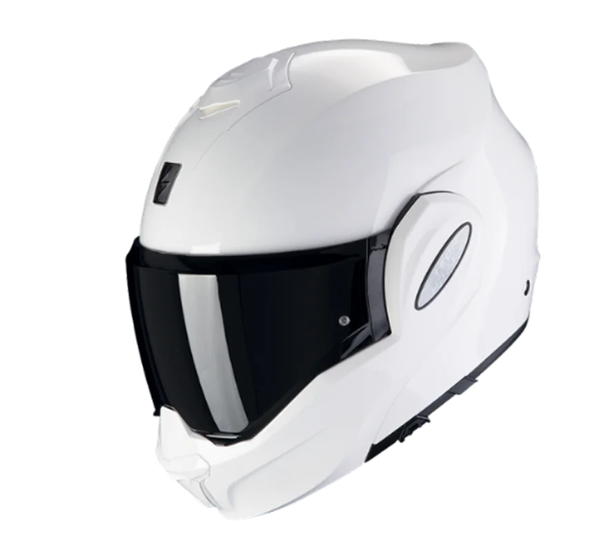 24helmets202606010637521866916