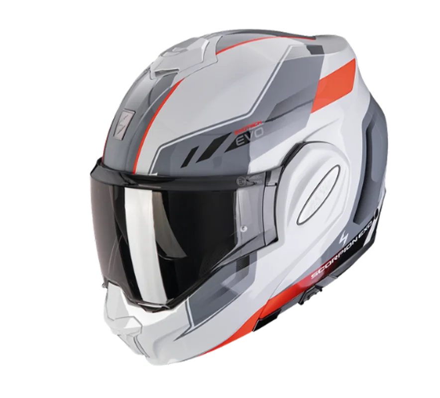 24helmets202606010638331866980
