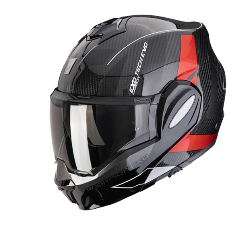 24helmets202606010638401866988