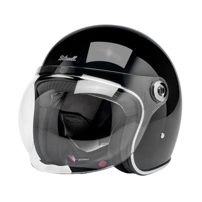 24helmets202606010639301867058