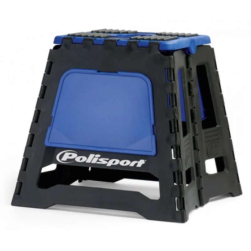 auner202606010639411867076