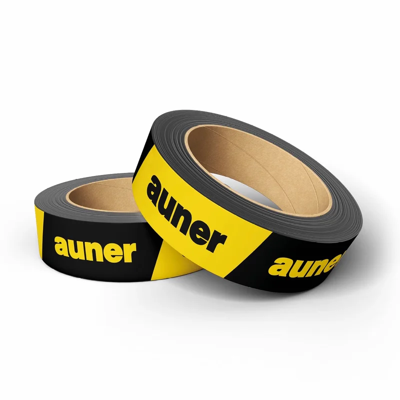 auner202606010657261868717