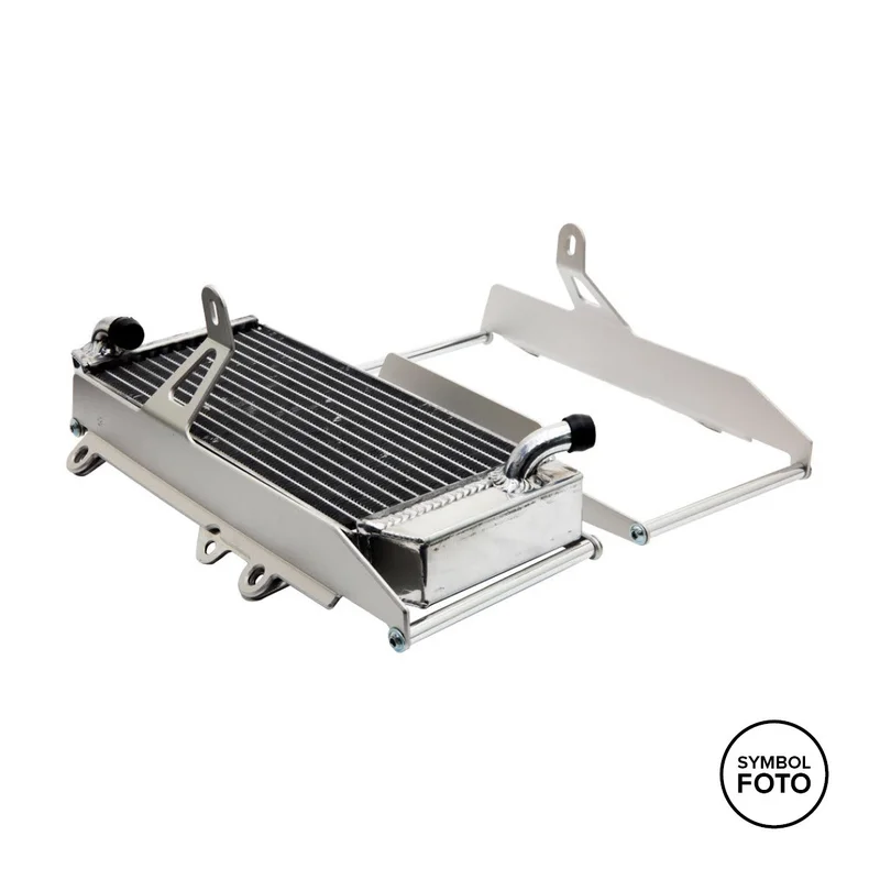 auner202606010752301874585