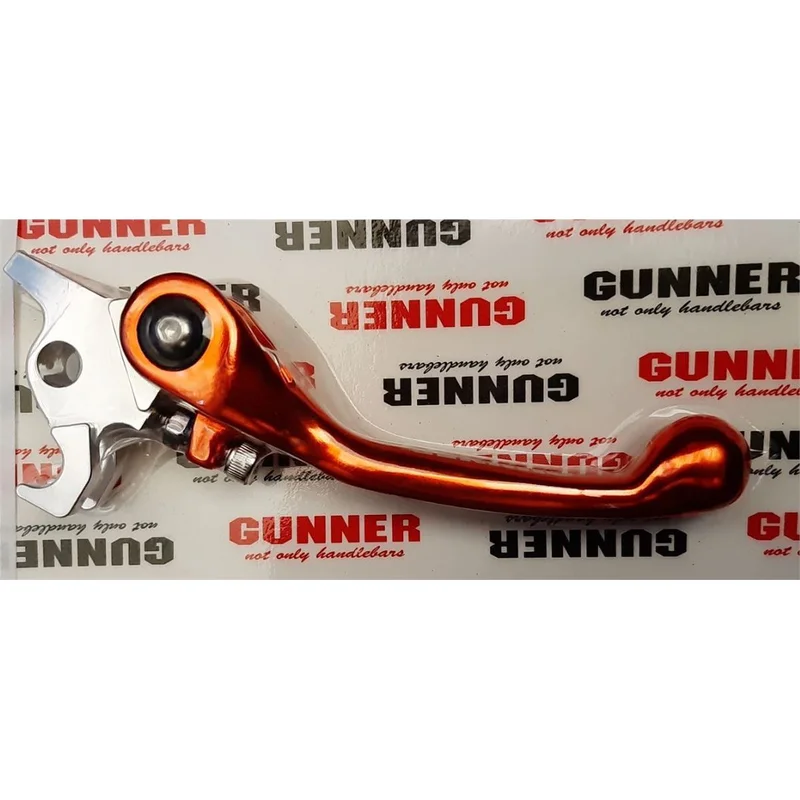 auner202606010921381884691