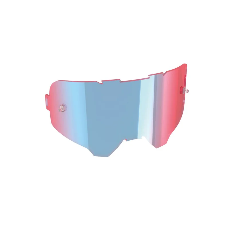auner202606010950361888242