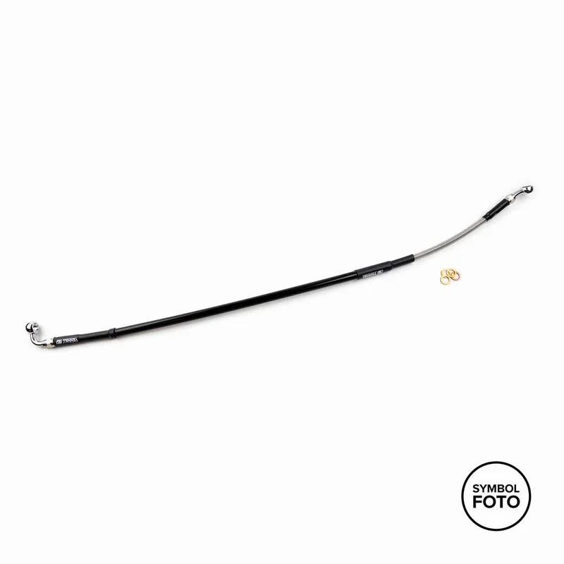 auner202606011039241893475