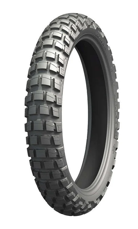 caferacerwebshop202606010034271824849