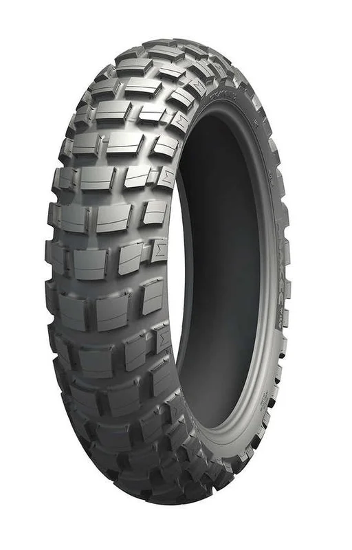 caferacerwebshop202606010050301826738