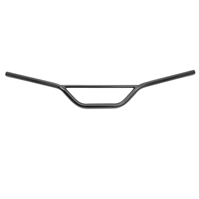 caferacerwebshop202606010053101827060