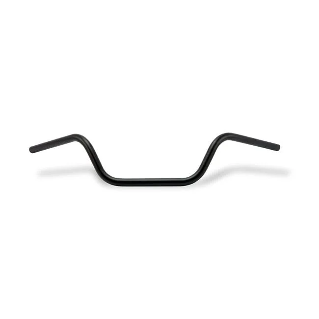 caferacerwebshop202606010111411829438