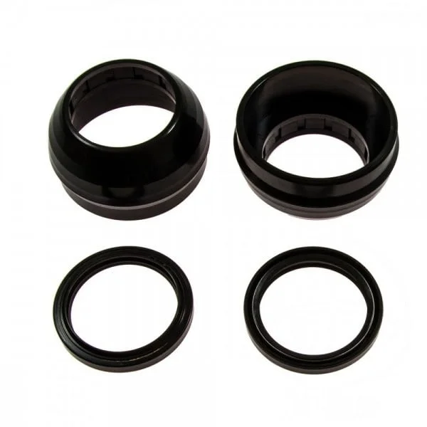 caferacerwebshop202606010132351832078