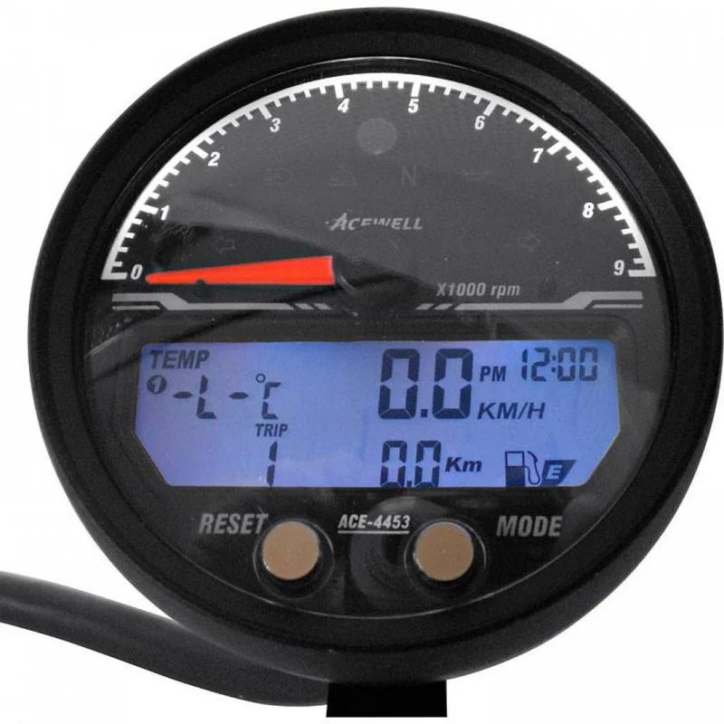caferacerwebshop202606010141231833153