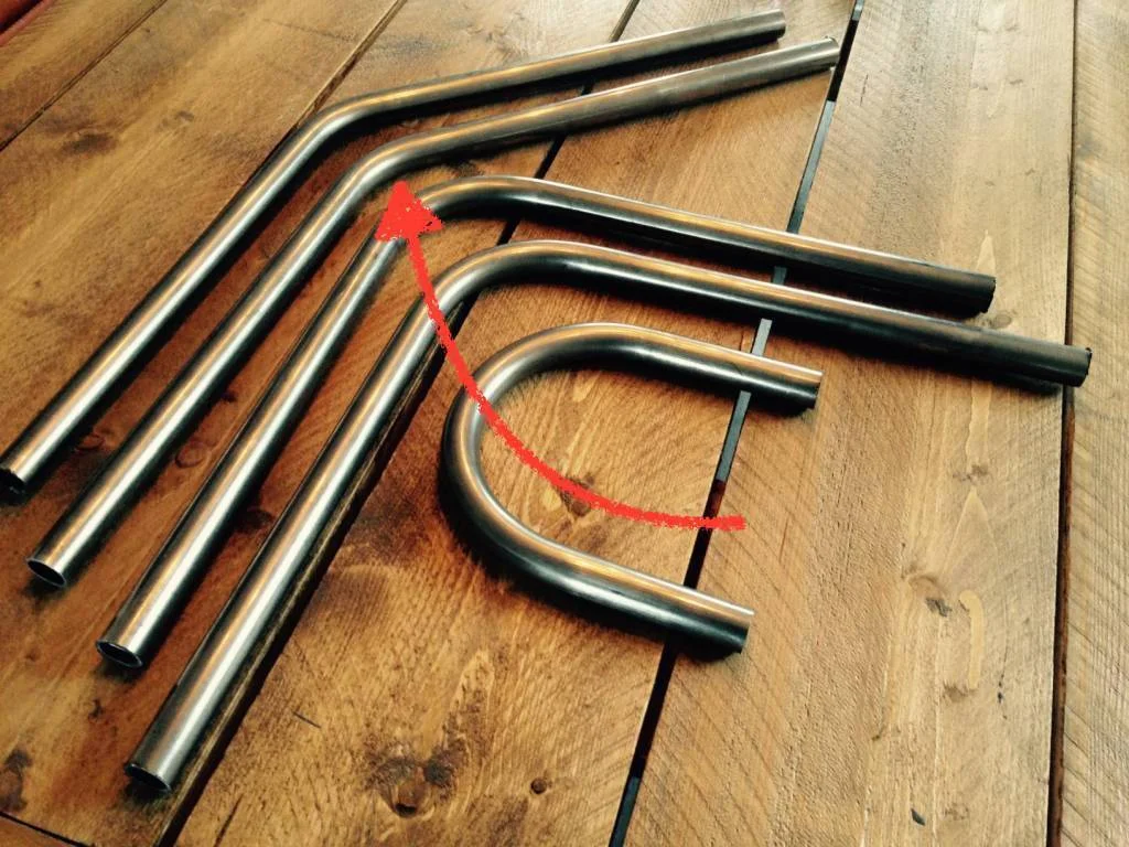 caferacerwebshop202606010141591833231