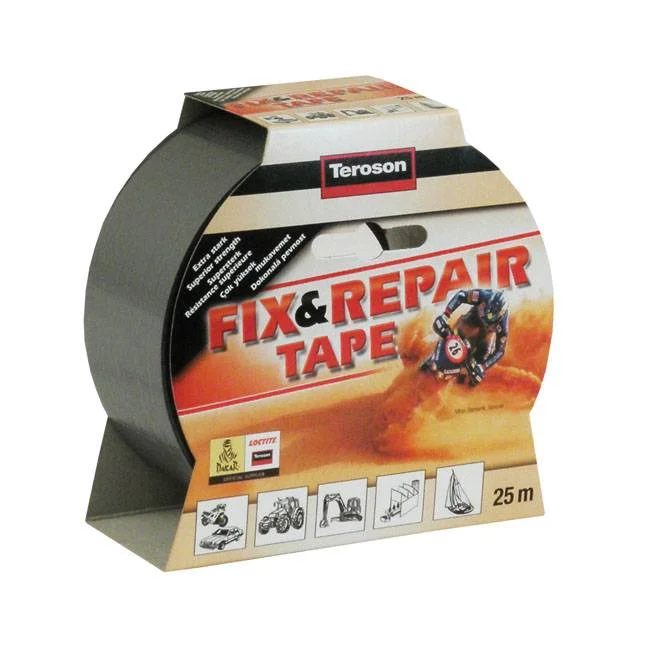 caferacerwebshop202606010147191833946