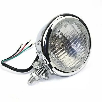 caferacerwebshop202606010153121834688